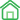 图片出错